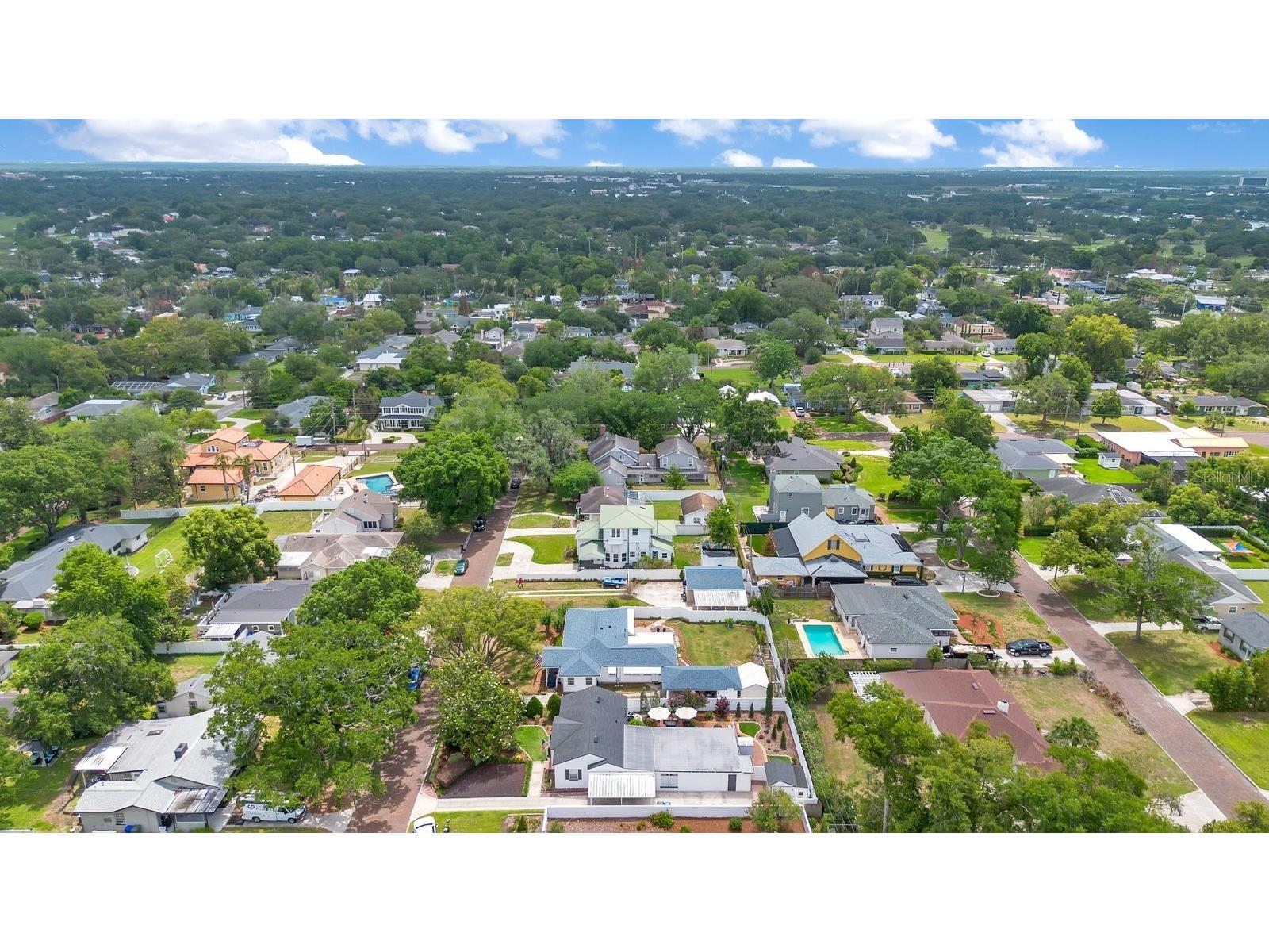 607 Kerneywood Street Lakeland FL 33803 L4962288 image32
