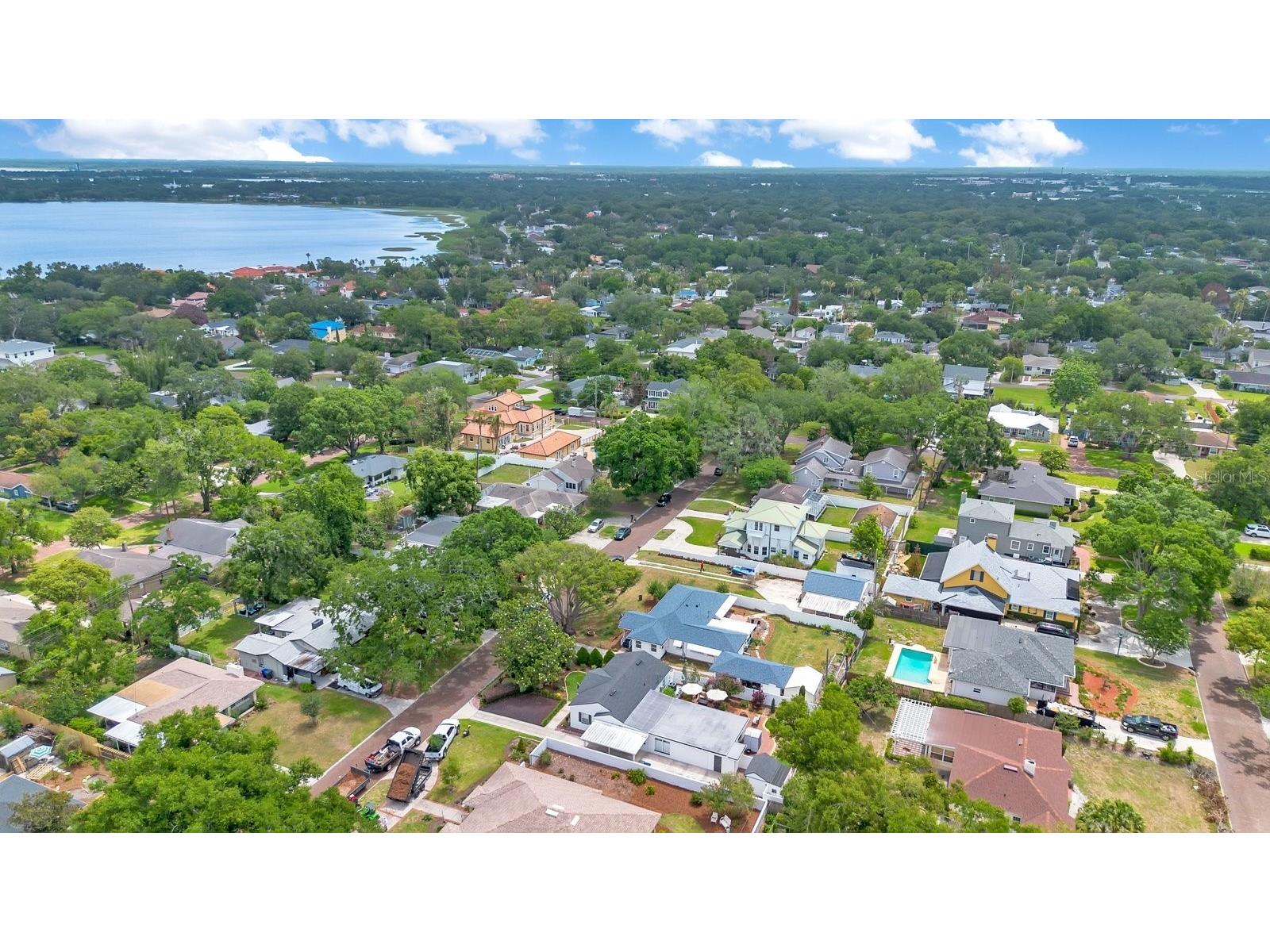 607 Kerneywood Street Lakeland FL 33803 L4962288 image33