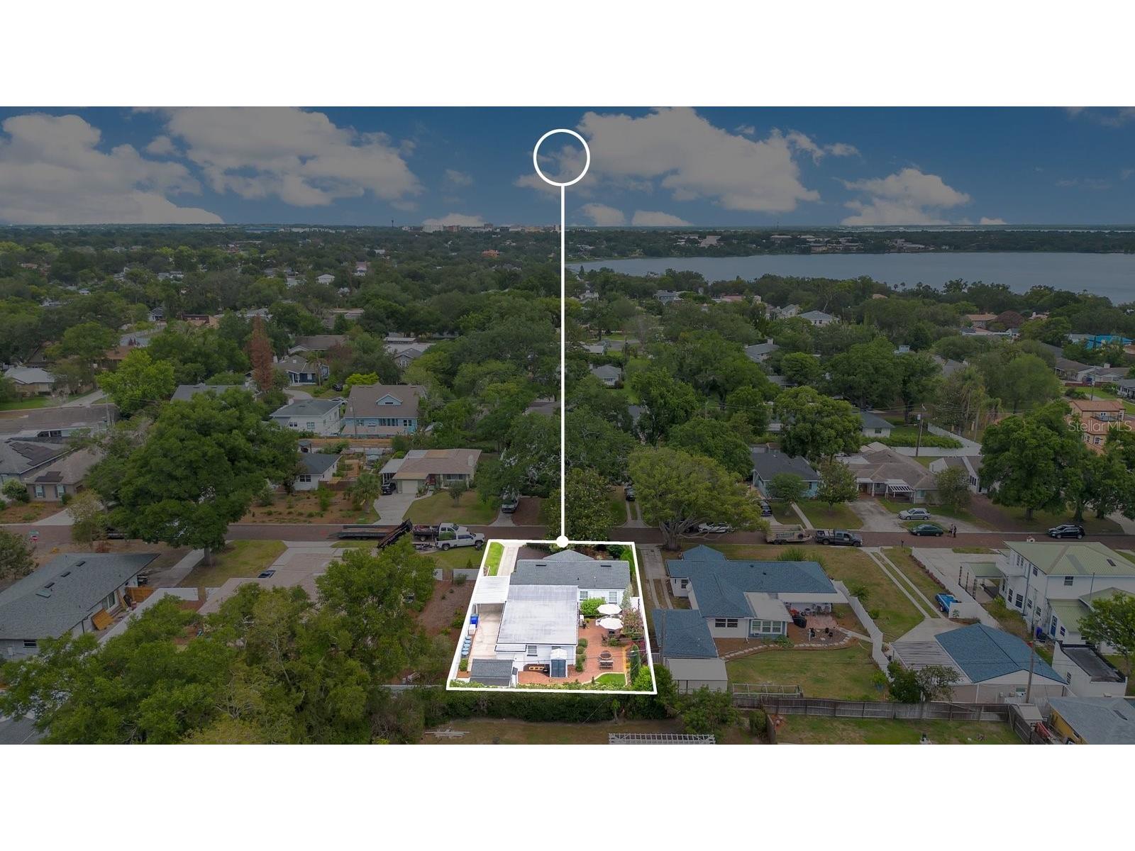 607 Kerneywood Street Lakeland FL 33803 L4962288 image34