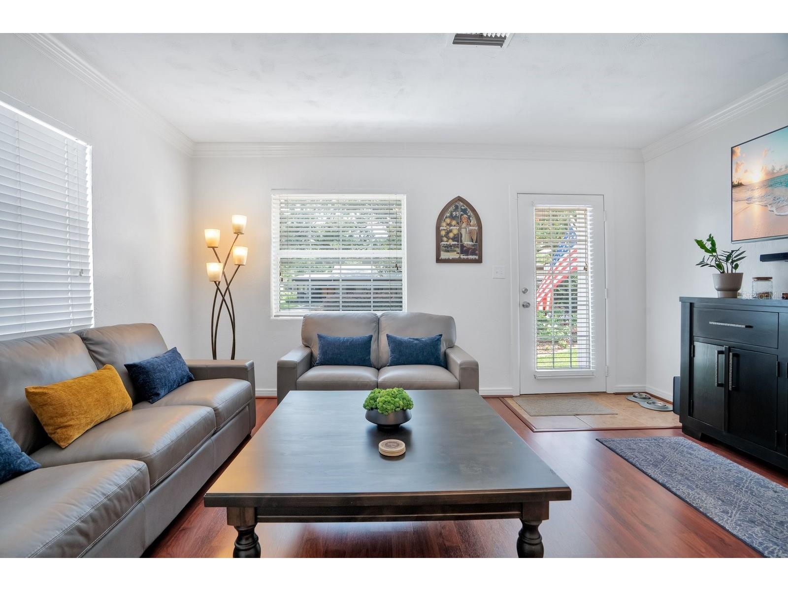 607 Kerneywood Street Lakeland FL 33803 L4962288 image4