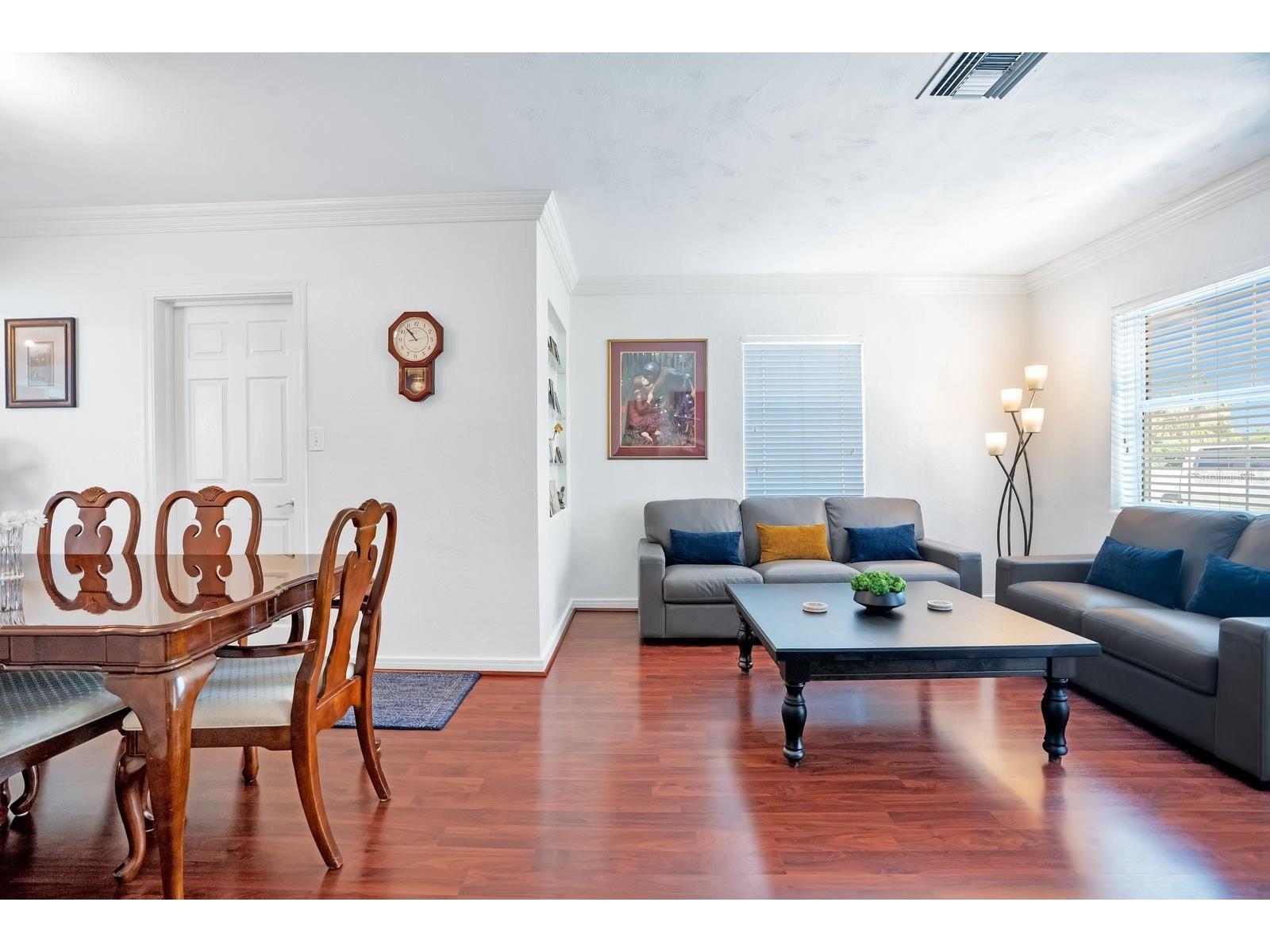 607 Kerneywood Street Lakeland FL 33803 L4962288 image5