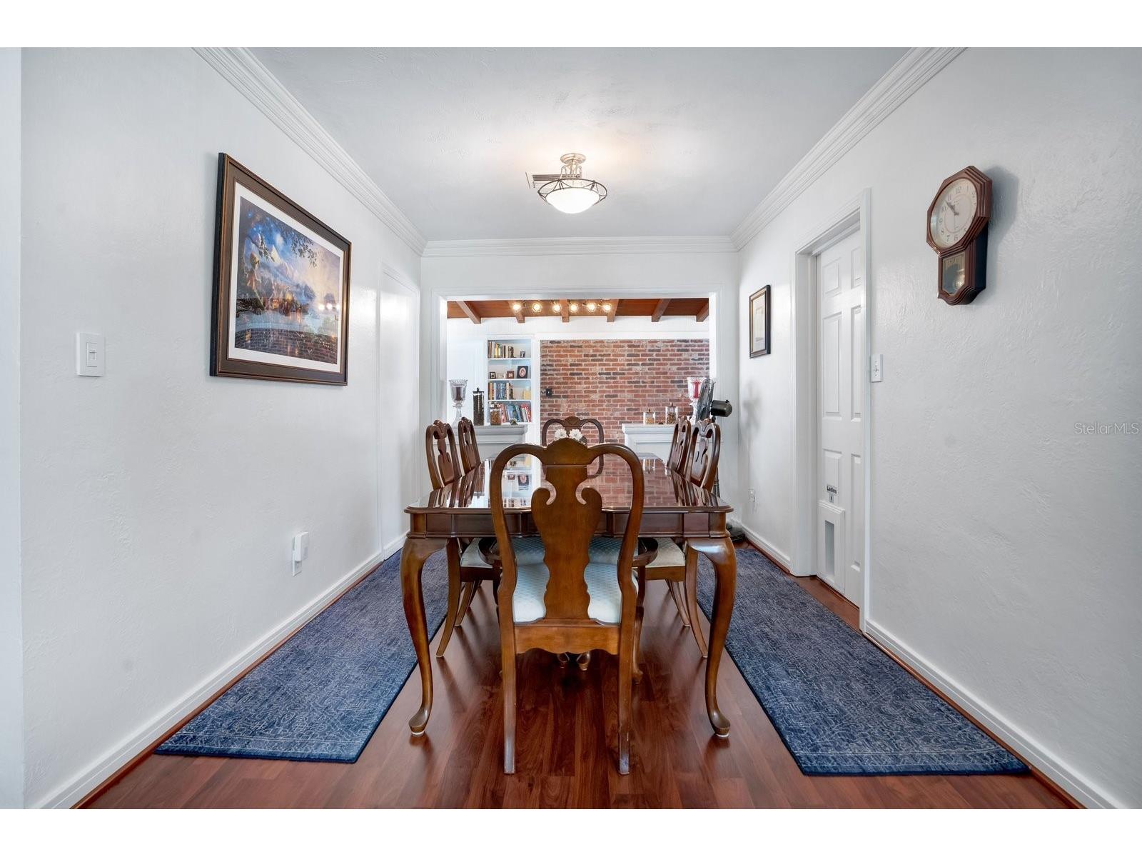 607 Kerneywood Street Lakeland FL 33803 L4962288 image6