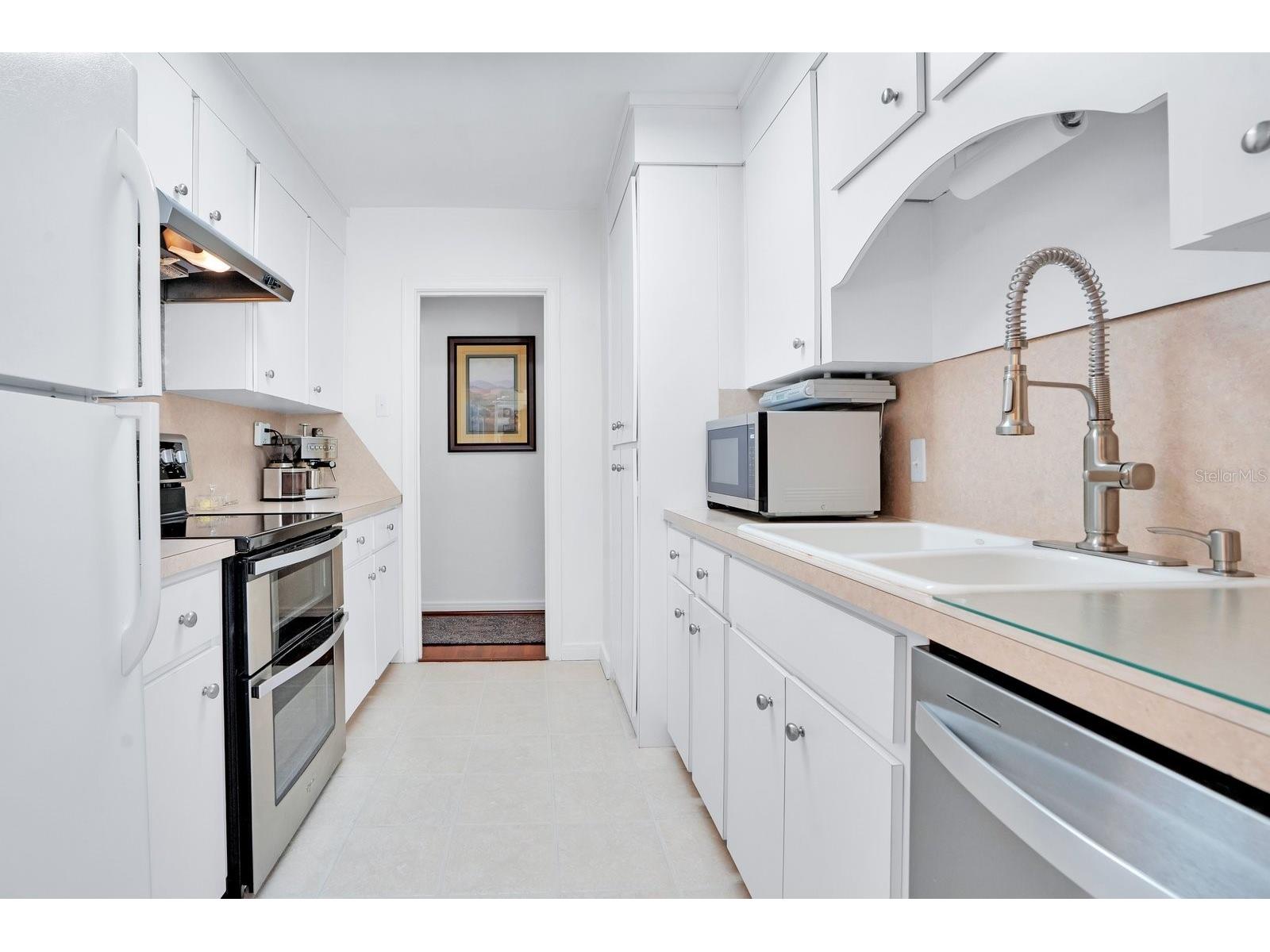 607 Kerneywood Street Lakeland FL 33803 L4962288 image8