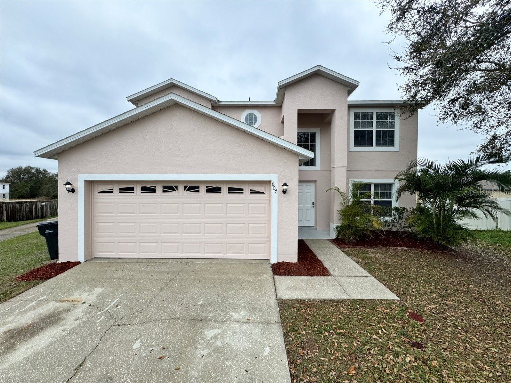607 Kissimmee Lane Kissimmee FL 34759 O6286449 image1