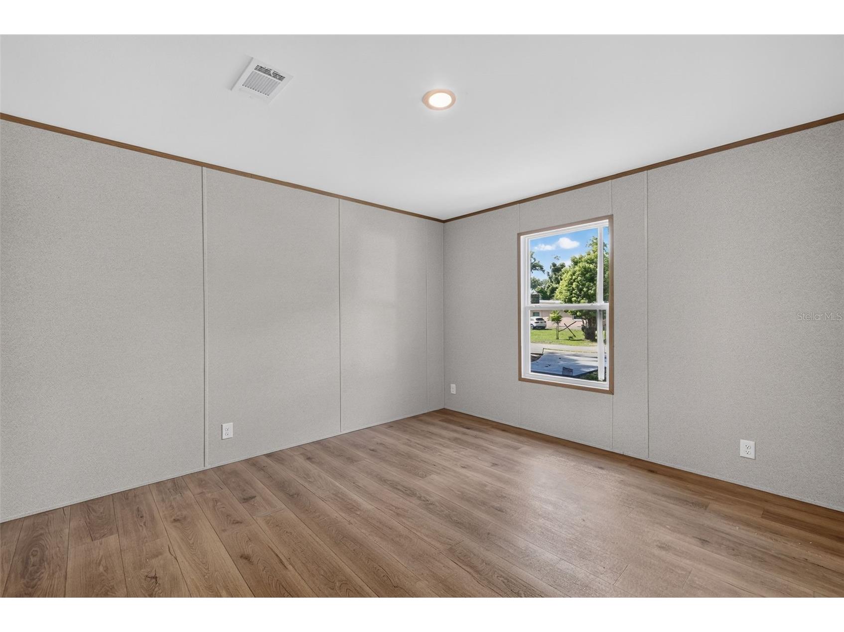 607 Lawrence Street Wildwood FL 34785 G5114859 image11