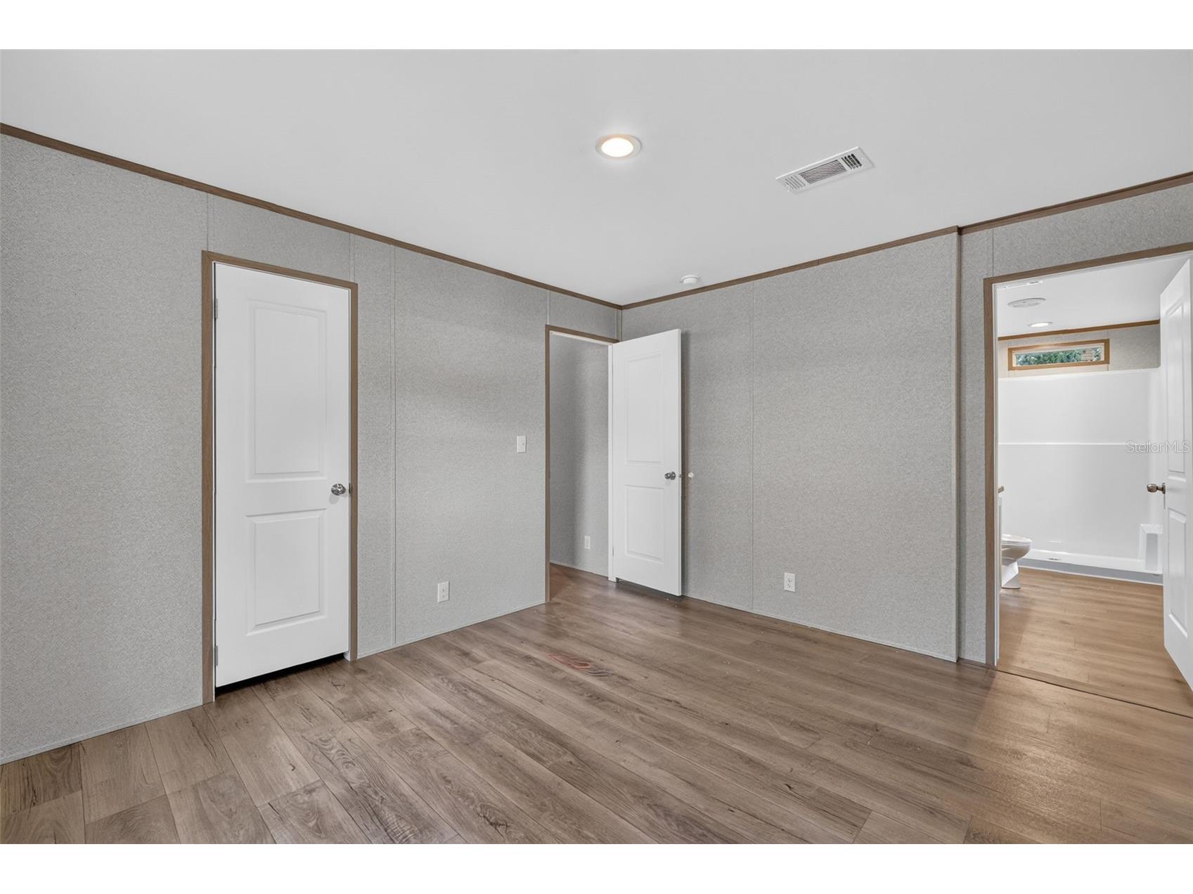607 Lawrence Street Wildwood FL 34785 G5114859 image12
