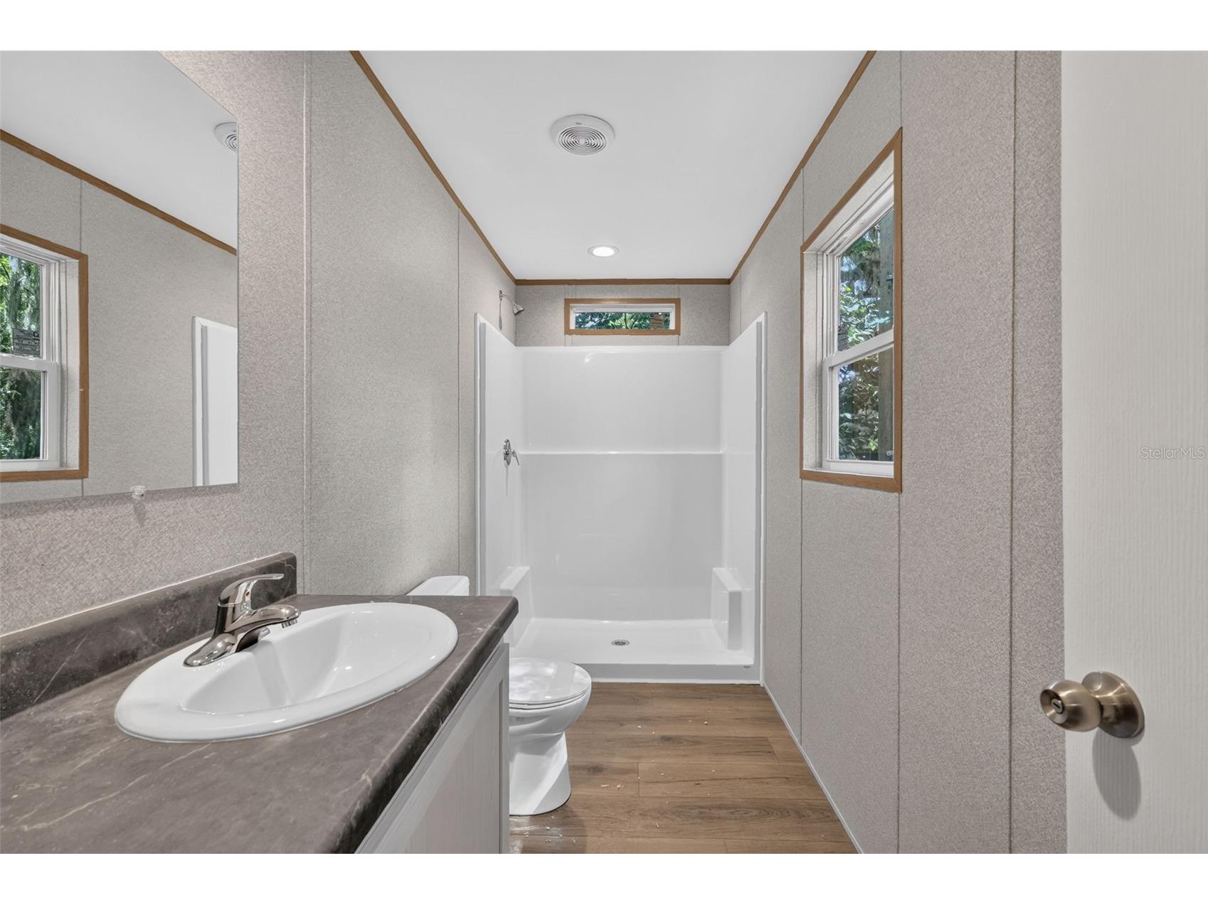 607 Lawrence Street Wildwood FL 34785 G5114859 image13