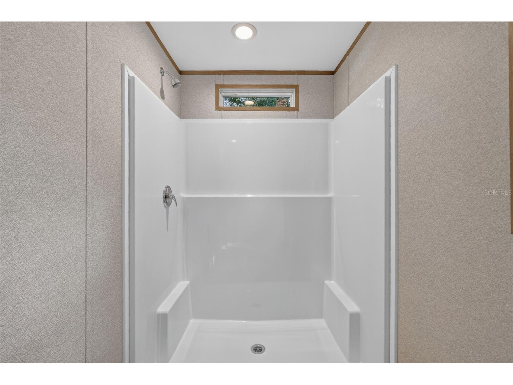 607 Lawrence Street Wildwood FL 34785 G5114859 image14