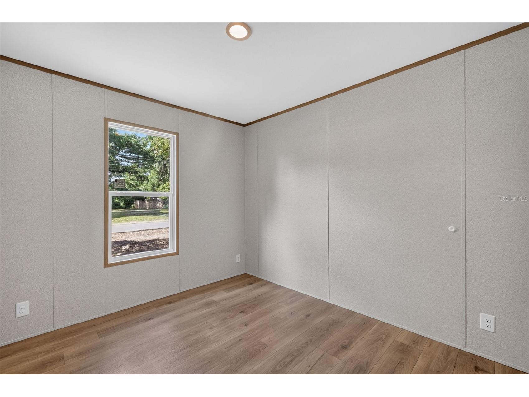 607 Lawrence Street Wildwood FL 34785 G5114859 image15