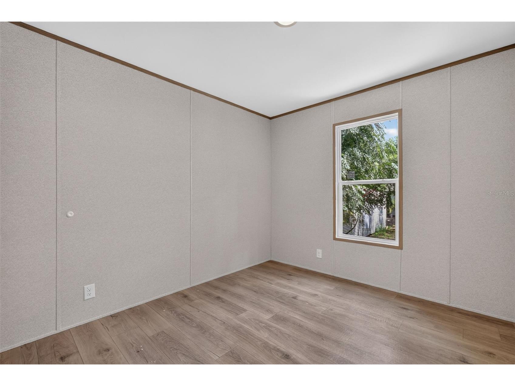 607 Lawrence Street Wildwood FL 34785 G5114859 image16