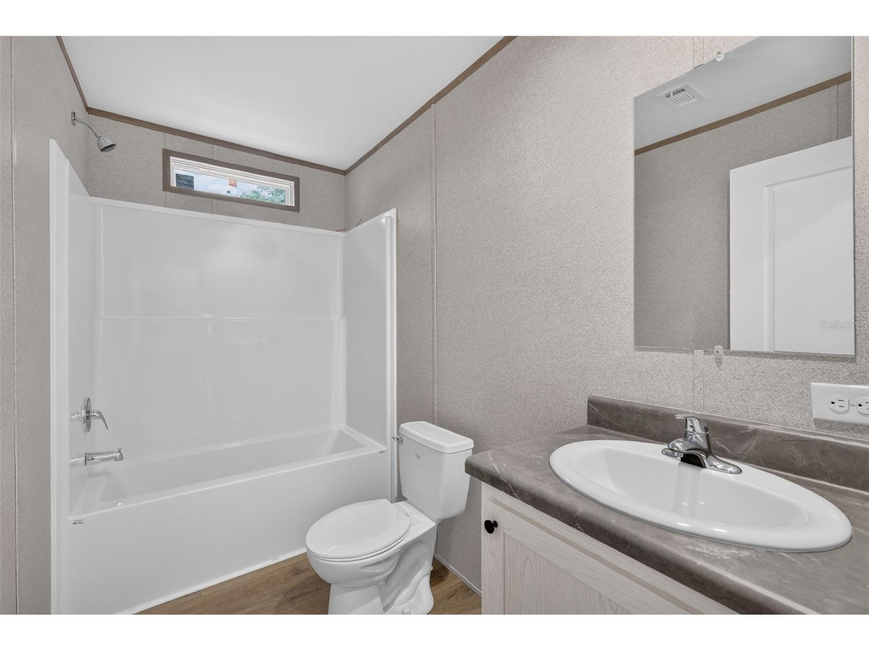 607 Lawrence Street Wildwood FL 34785 G5114859 image17