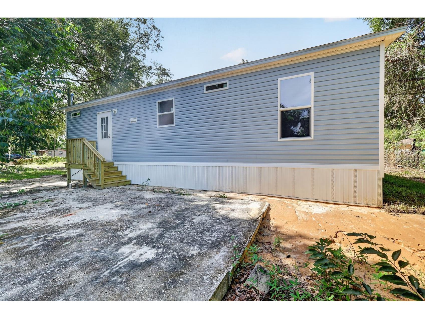 607 Lawrence Street Wildwood FL 34785 G5114859 image19