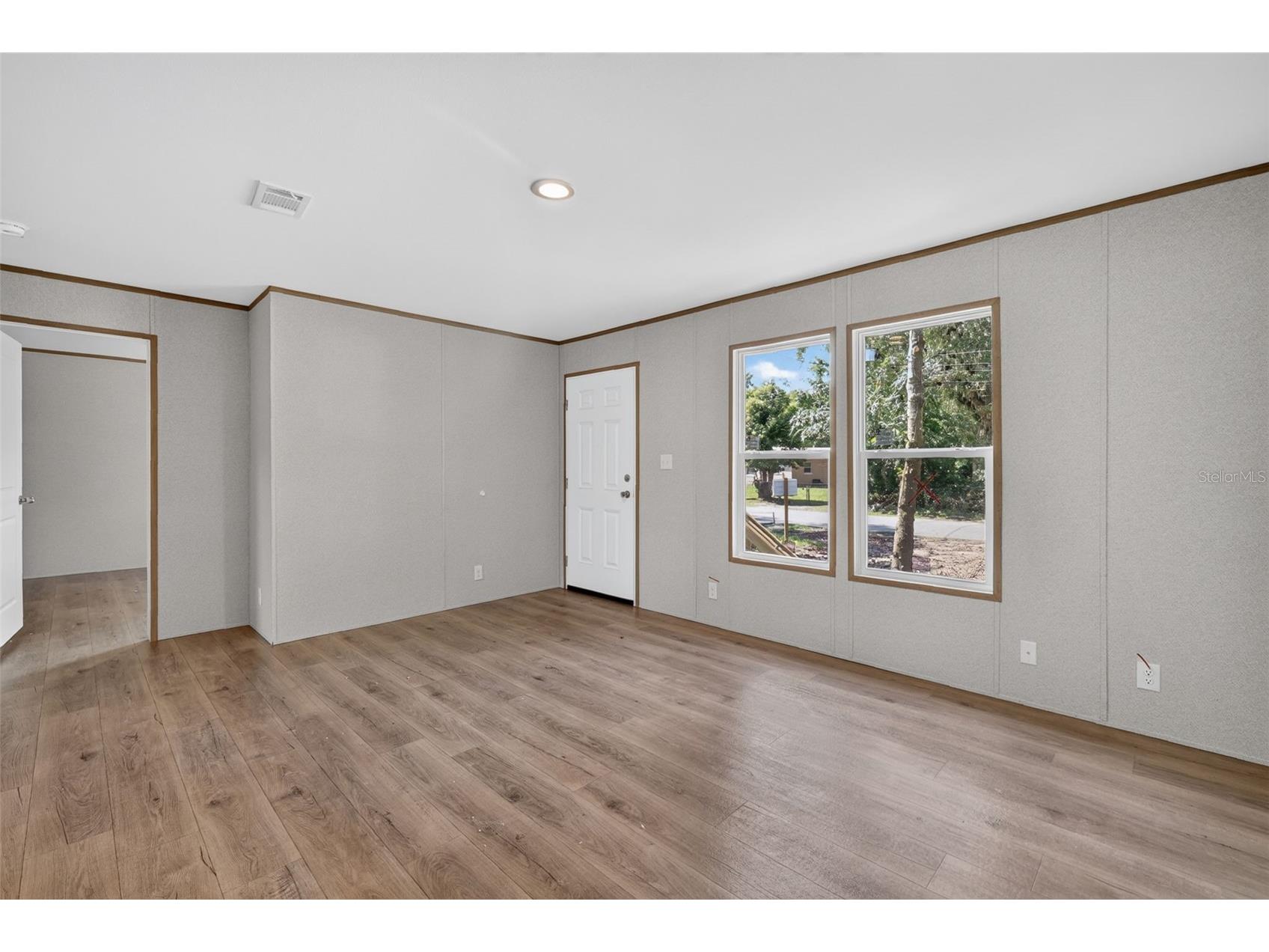 607 Lawrence Street Wildwood FL 34785 G5114859 image4