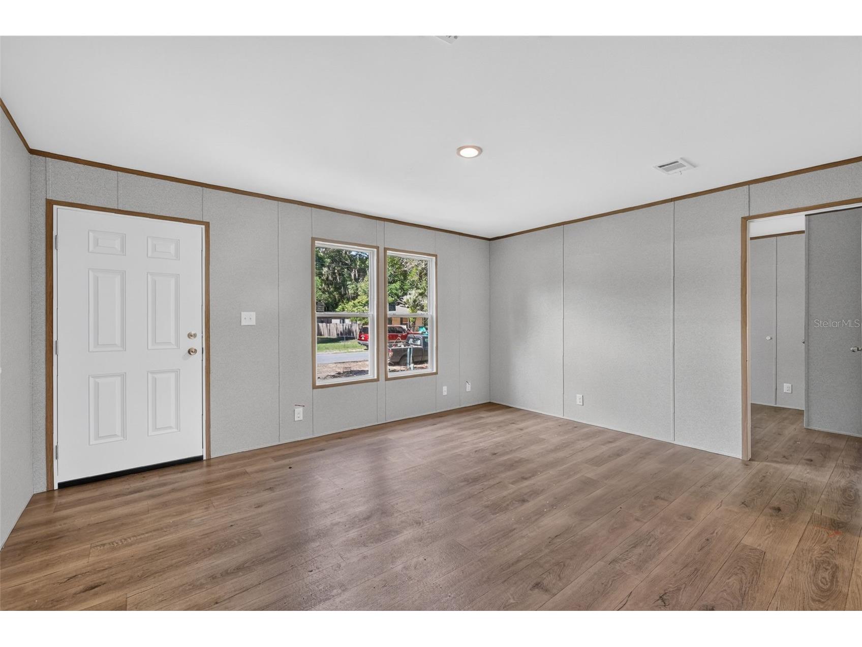 607 Lawrence Street Wildwood FL 34785 G5114859 image5