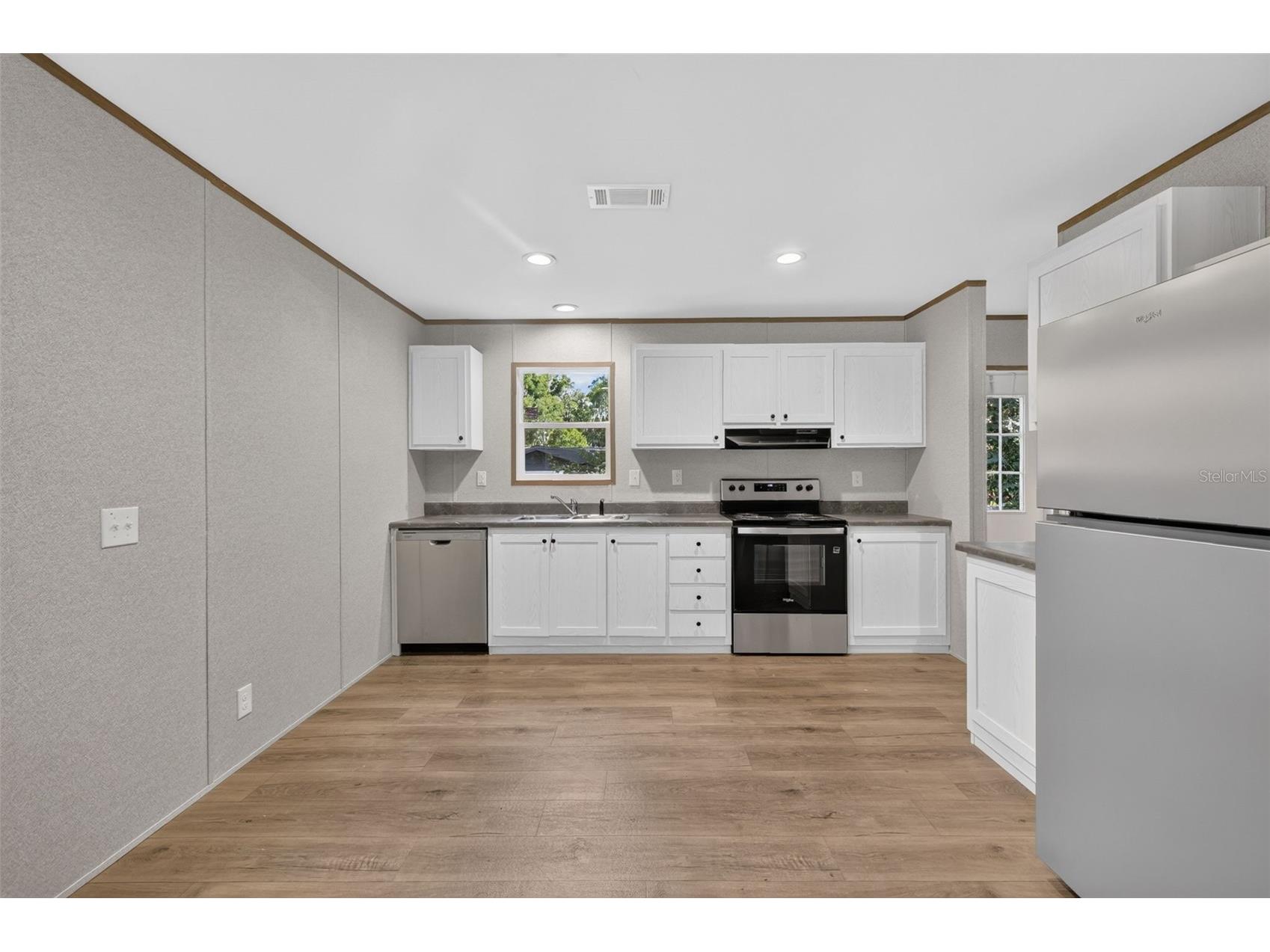 607 Lawrence Street Wildwood FL 34785 G5114859 image6