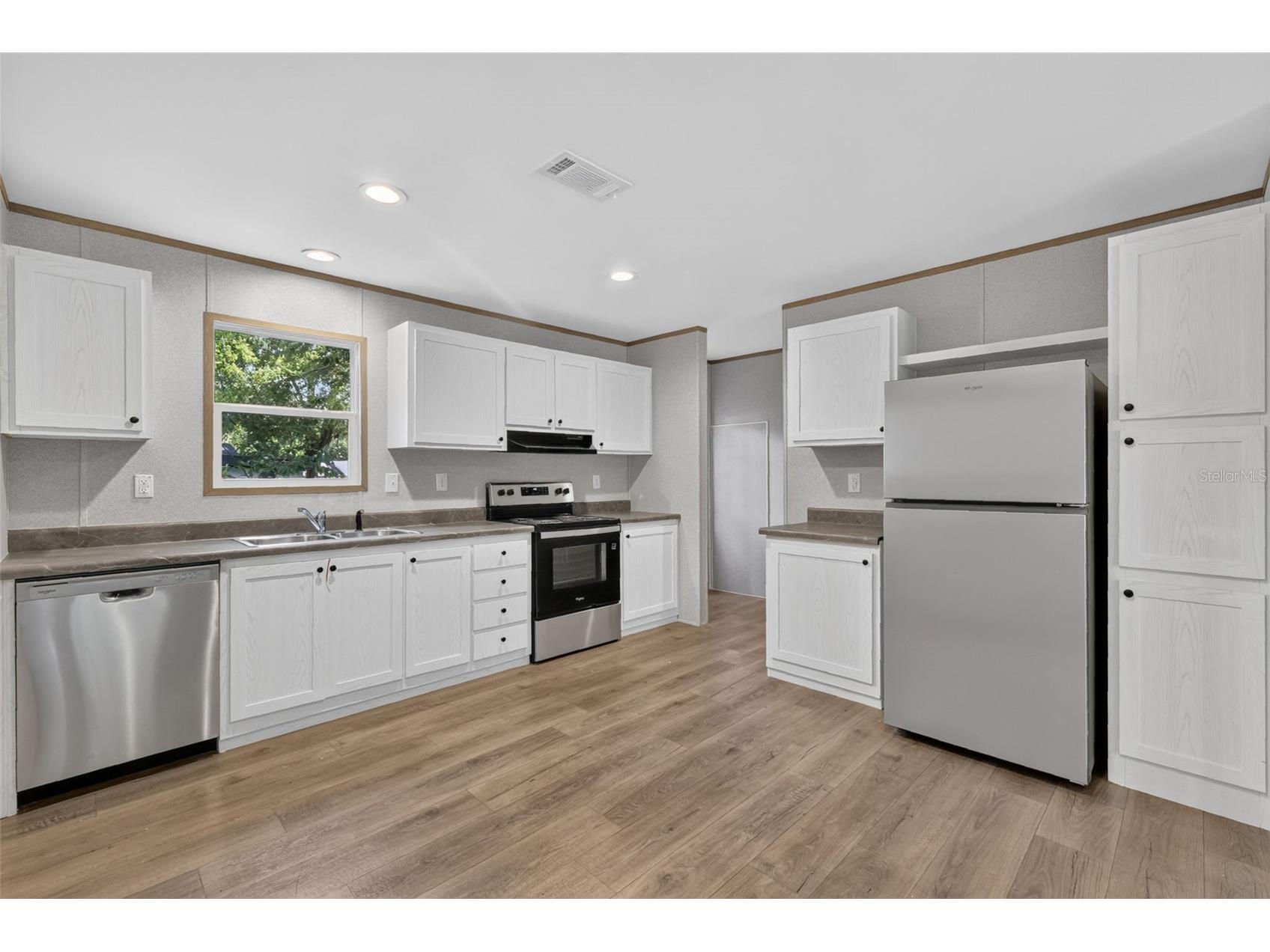 607 Lawrence Street Wildwood FL 34785 G5114859 image7