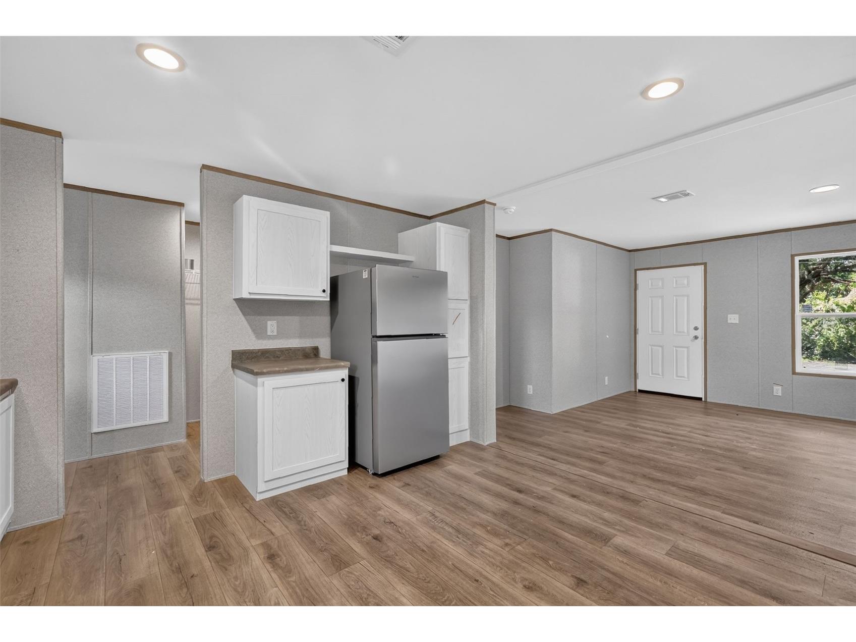 607 Lawrence Street Wildwood FL 34785 G5114859 image8