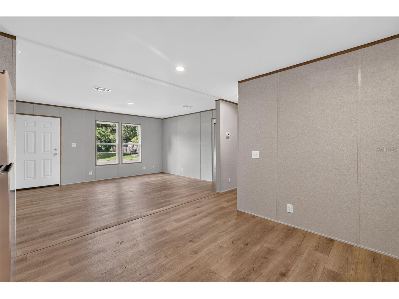 607 Lawrence Street Wildwood FL 34785 G5114859 image9