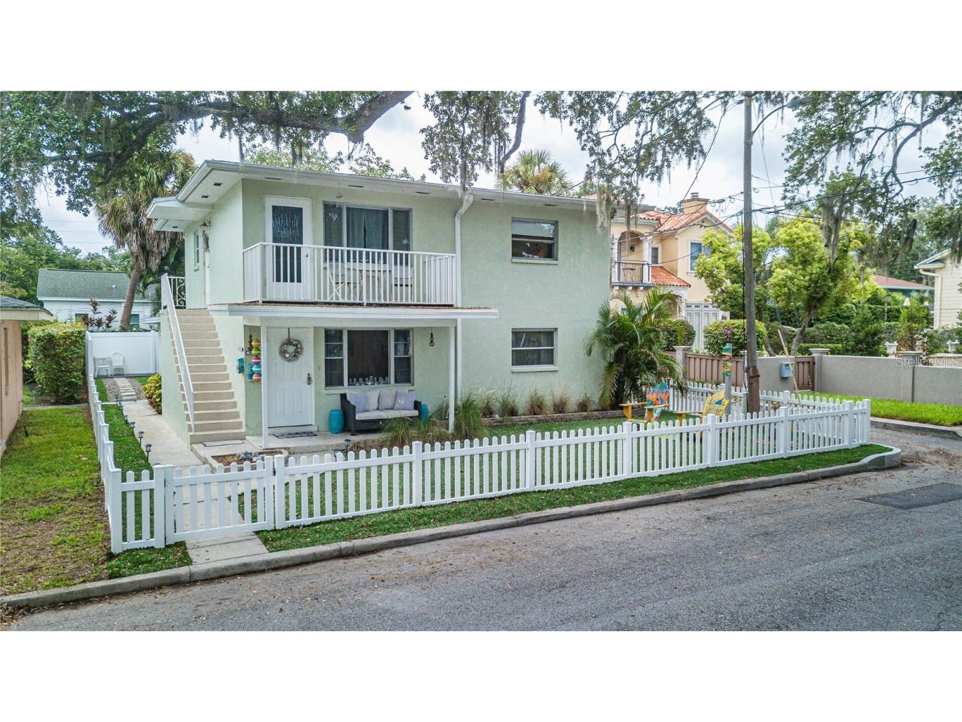 607 Lime Avenue Clearwater FL 33756 T3516518 image1