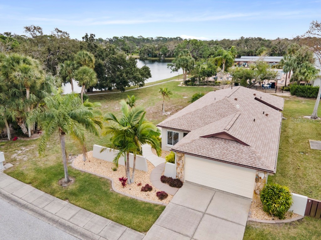 607 Linden Drive #607 Englewood FL 34223 A4595204 image1