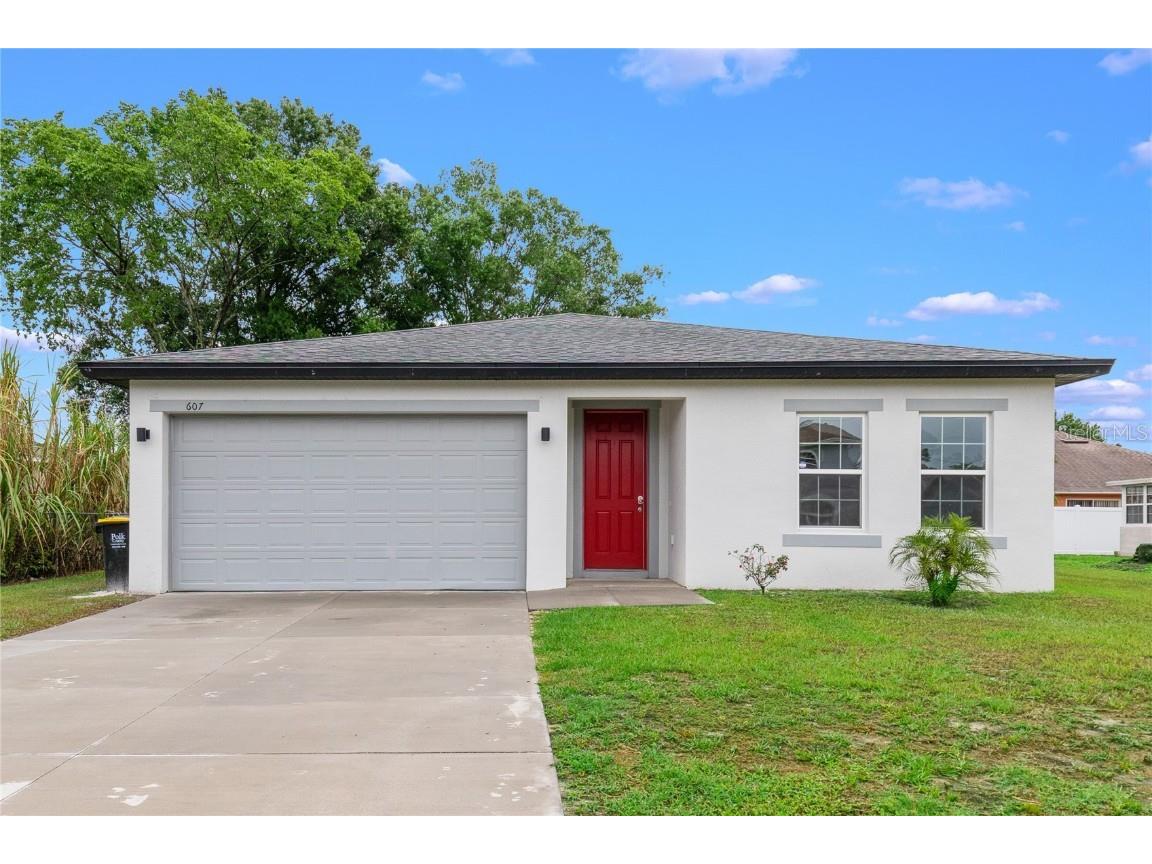607 Llama Drive Poinciana FL 34759 O6104839 image1