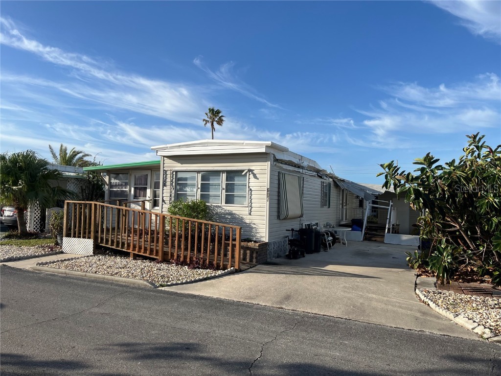 607 Locarno Drive Venice FL 34285 N6135283 image1