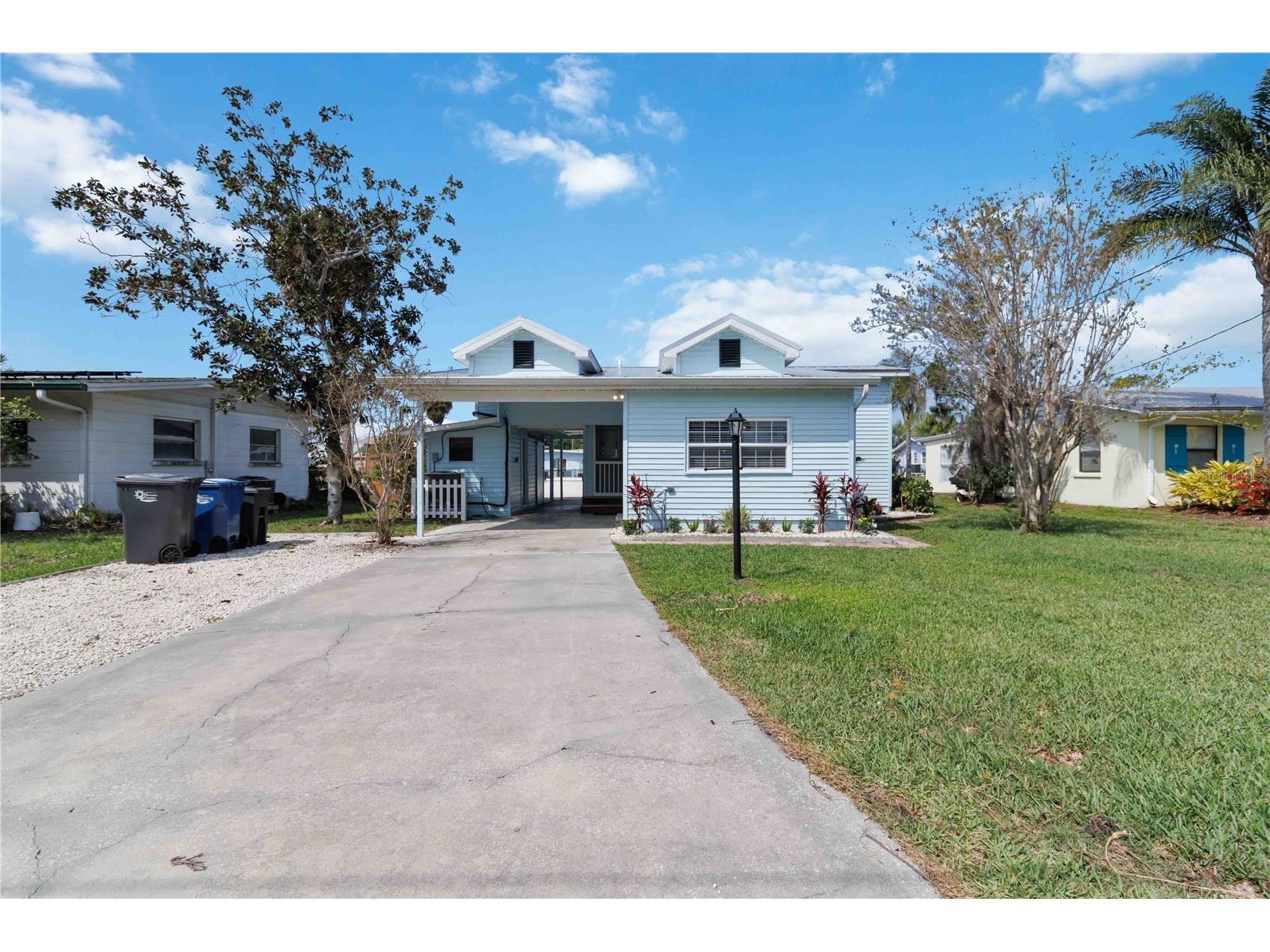 607 Manatee Avenue Ellenton FL 34222 - MANATEE RIVER A4686719 image1