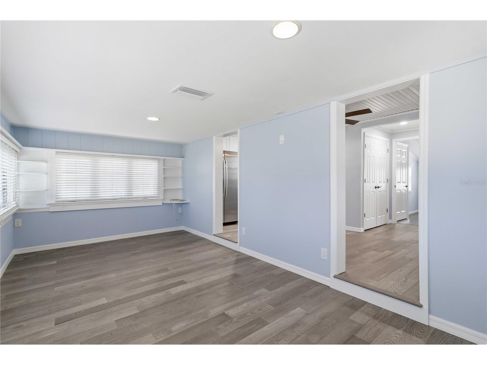 607 Manatee Avenue Ellenton FL 34222 - MANATEE RIVER A4686719 image10