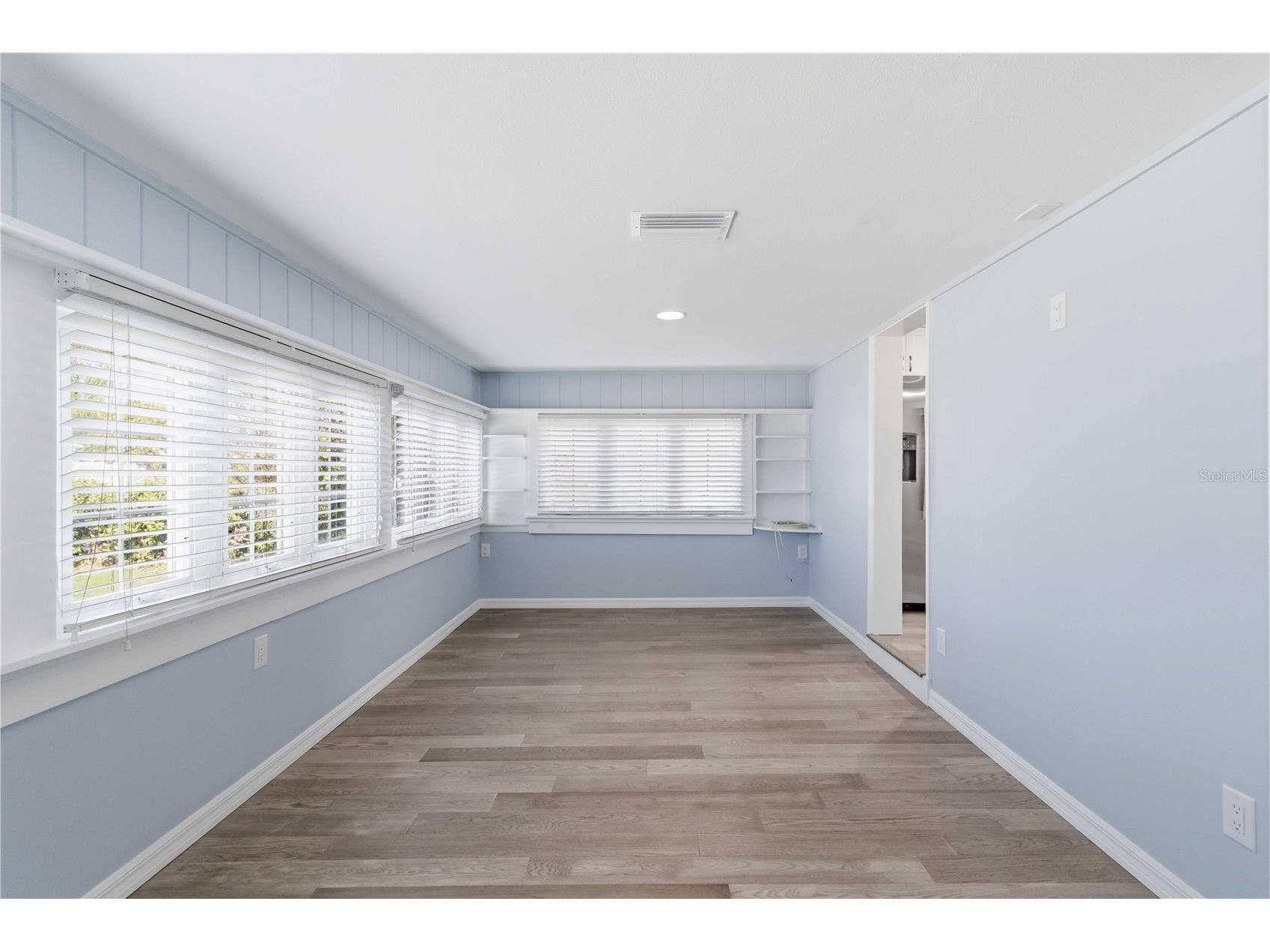 607 Manatee Avenue Ellenton FL 34222 - MANATEE RIVER A4686719 image11