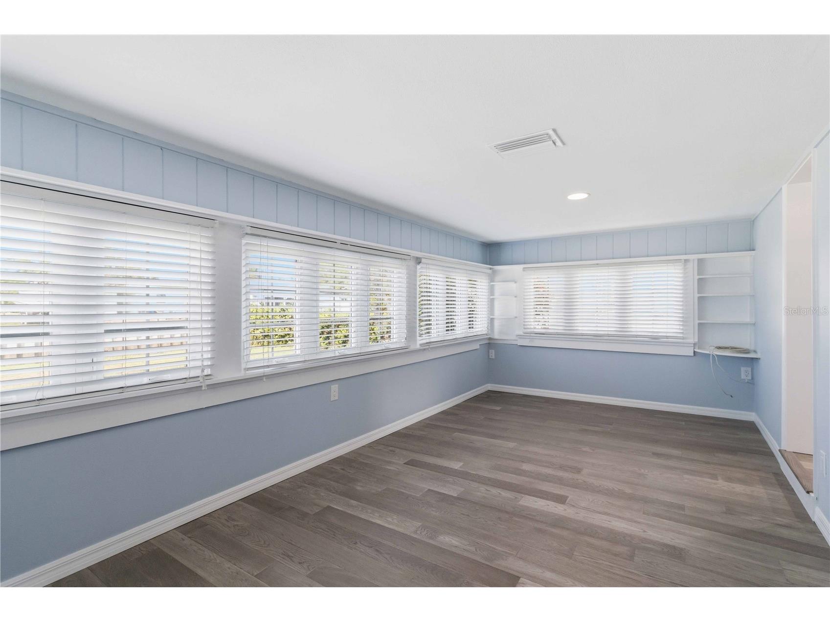 607 Manatee Avenue Ellenton FL 34222 - MANATEE RIVER A4686719 image12