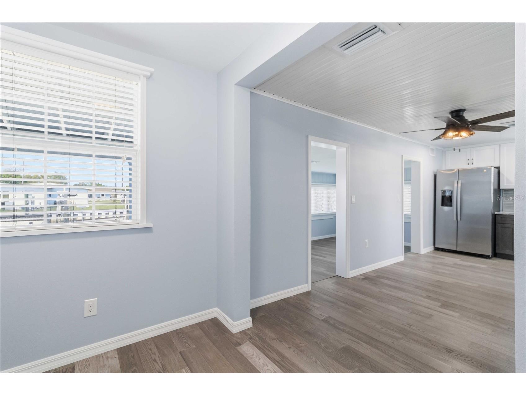 607 Manatee Avenue Ellenton FL 34222 - MANATEE RIVER A4686719 image13