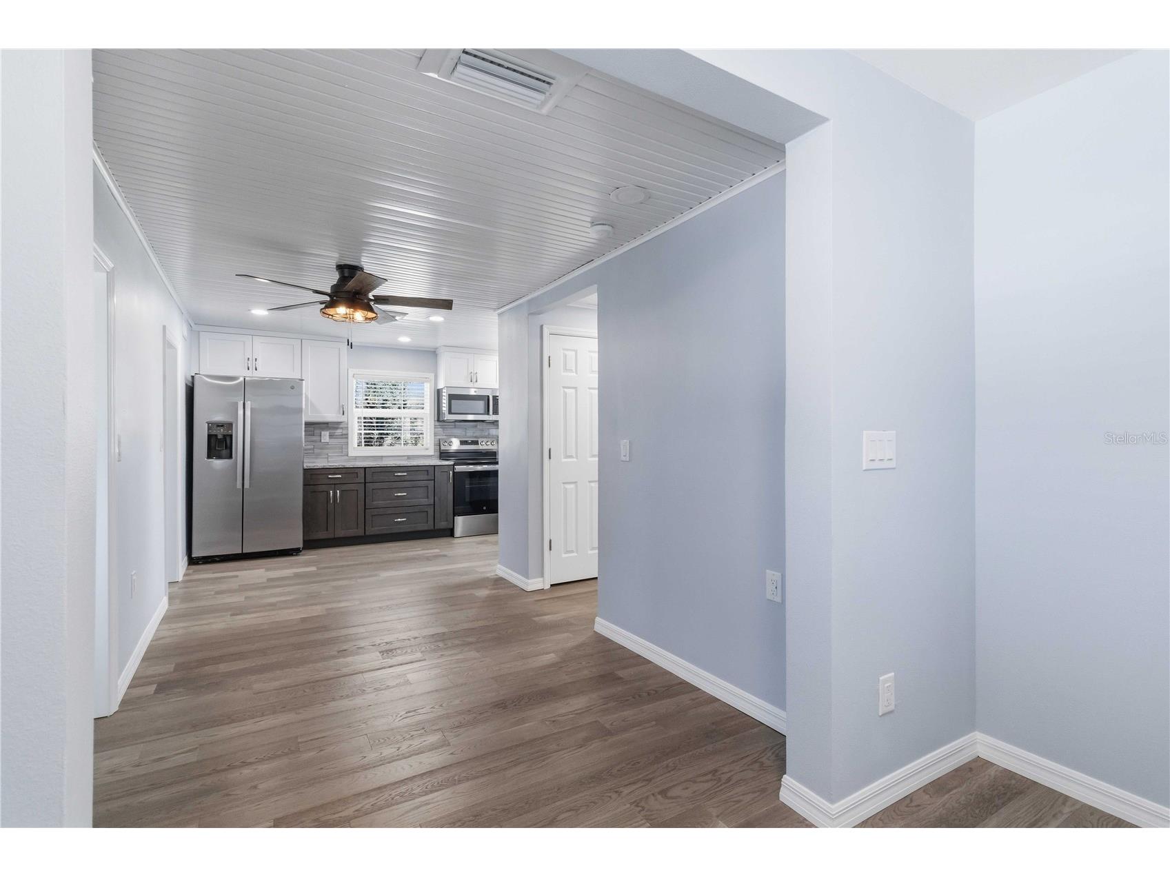 607 Manatee Avenue Ellenton FL 34222 - MANATEE RIVER A4686719 image14