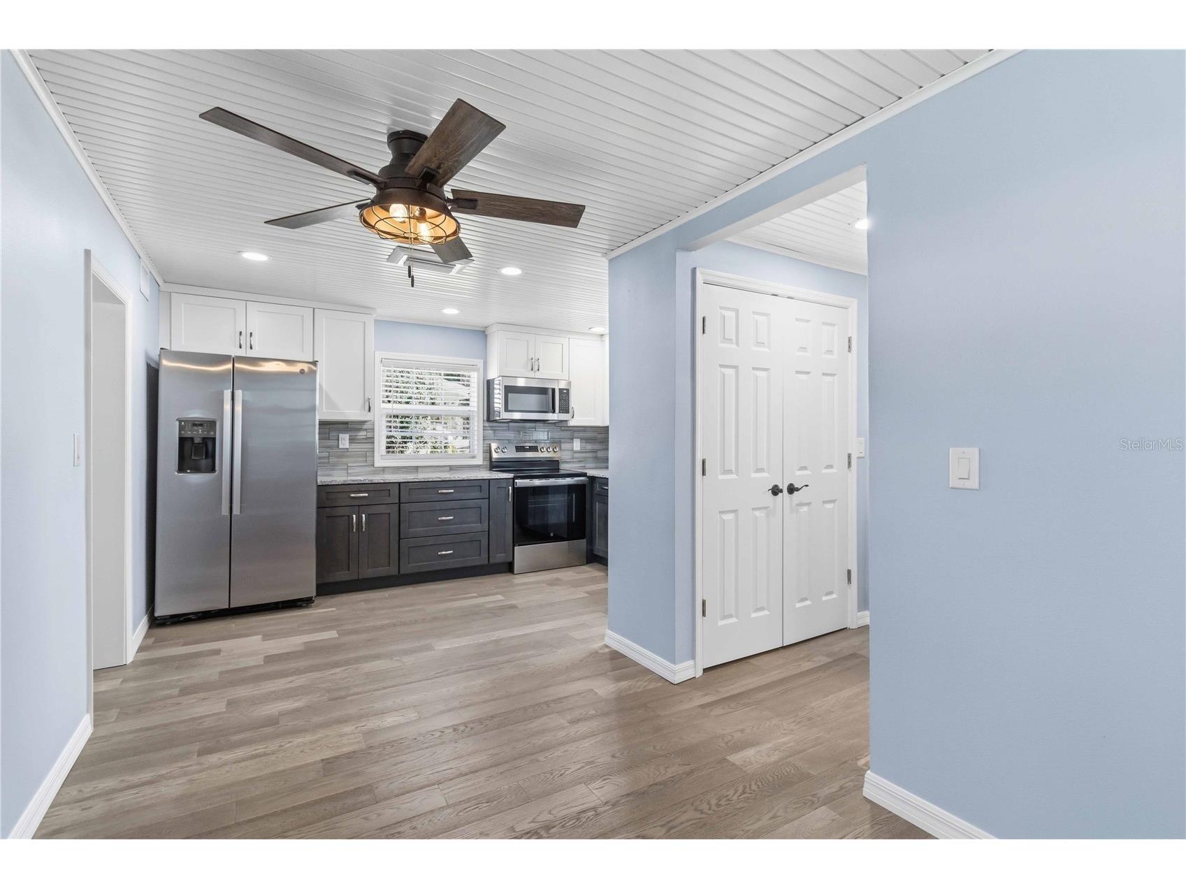 607 Manatee Avenue Ellenton FL 34222 - MANATEE RIVER A4686719 image15