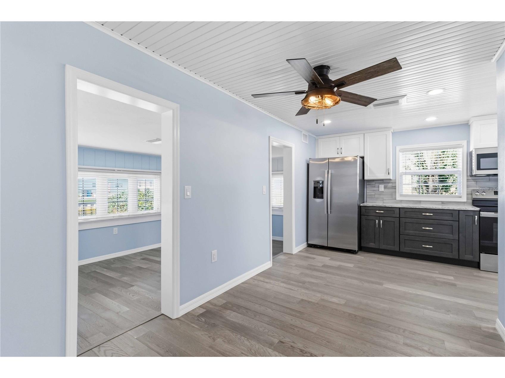 607 Manatee Avenue Ellenton FL 34222 - MANATEE RIVER A4686719 image16