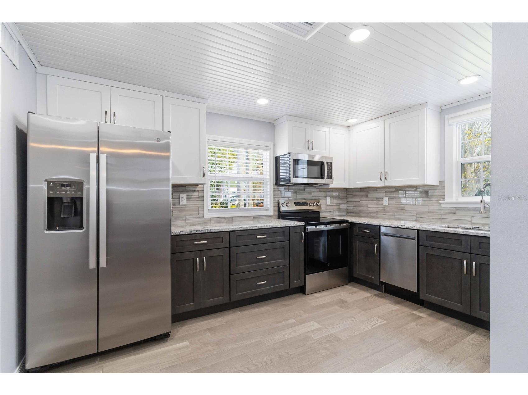 607 Manatee Avenue Ellenton FL 34222 - MANATEE RIVER A4686719 image17