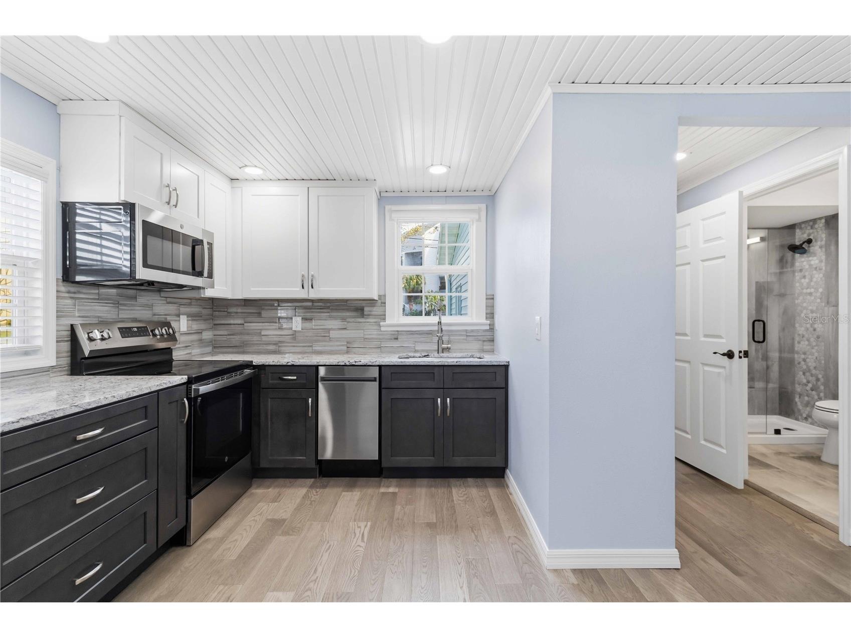 607 Manatee Avenue Ellenton FL 34222 - MANATEE RIVER A4686719 image18