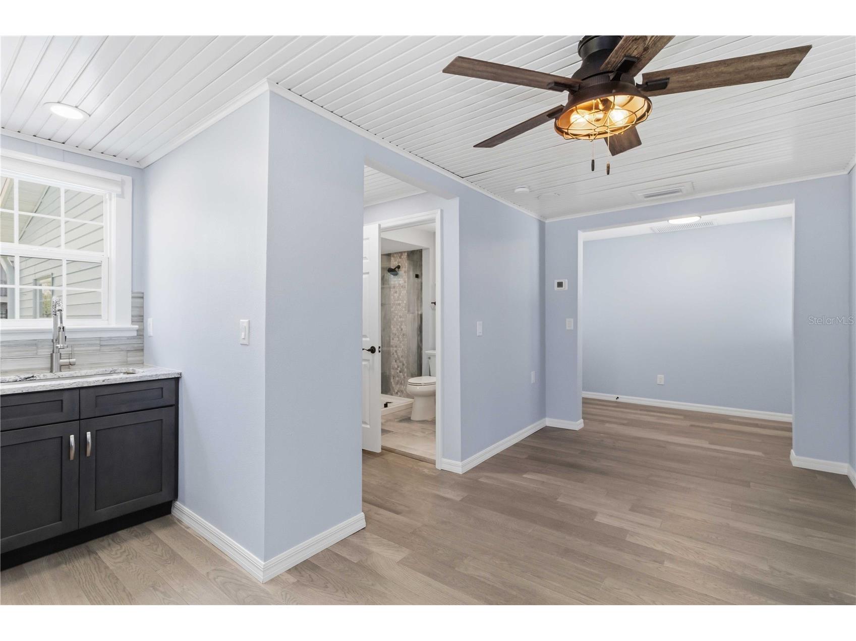 607 Manatee Avenue Ellenton FL 34222 - MANATEE RIVER A4686719 image19