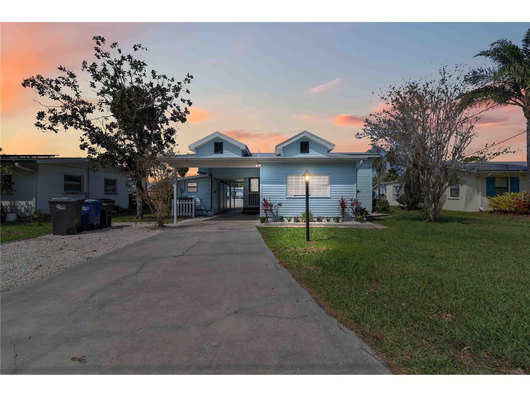 607 Manatee Avenue Ellenton FL 34222 - MANATEE RIVER A4686719 image2