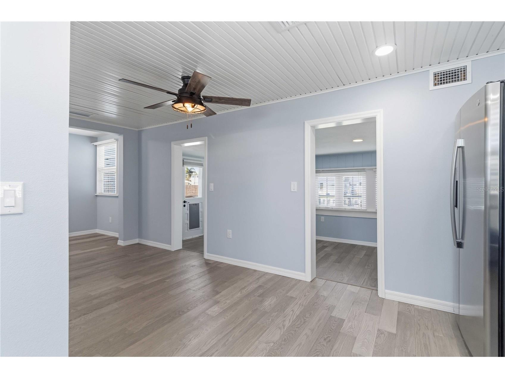 607 Manatee Avenue Ellenton FL 34222 - MANATEE RIVER A4686719 image20