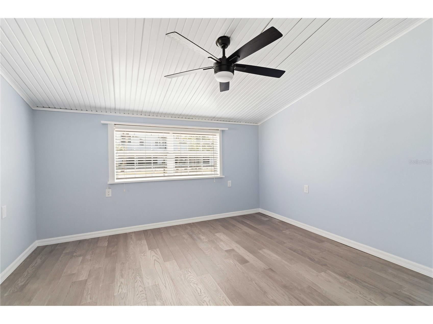 607 Manatee Avenue Ellenton FL 34222 - MANATEE RIVER A4686719 image22