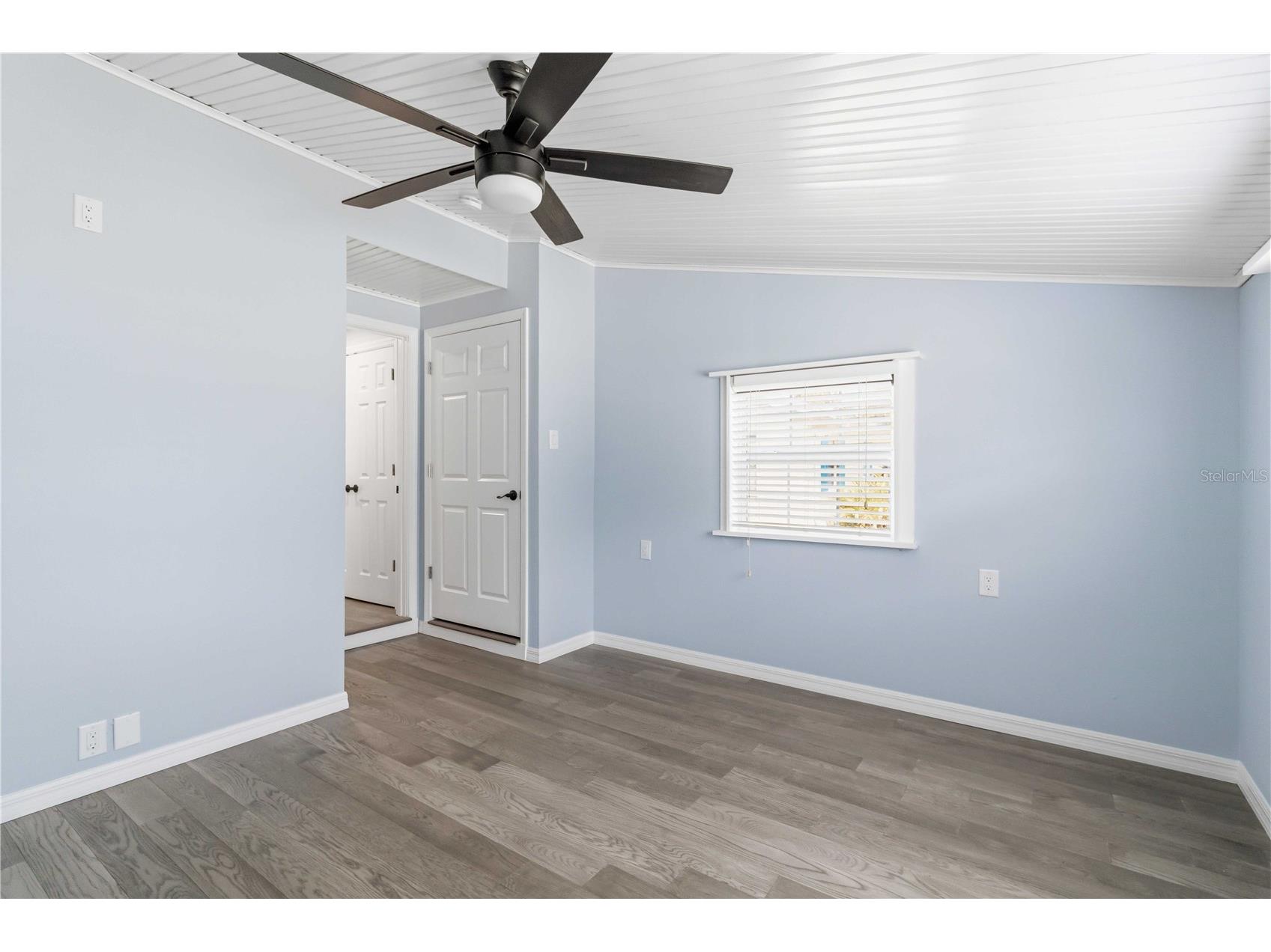 607 Manatee Avenue Ellenton FL 34222 - MANATEE RIVER A4686719 image23