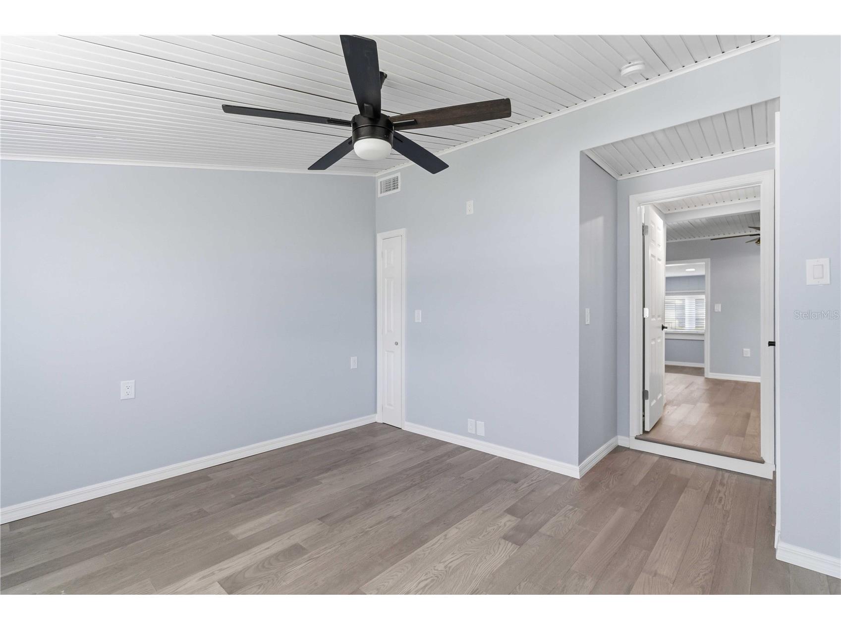 607 Manatee Avenue Ellenton FL 34222 - MANATEE RIVER A4686719 image24