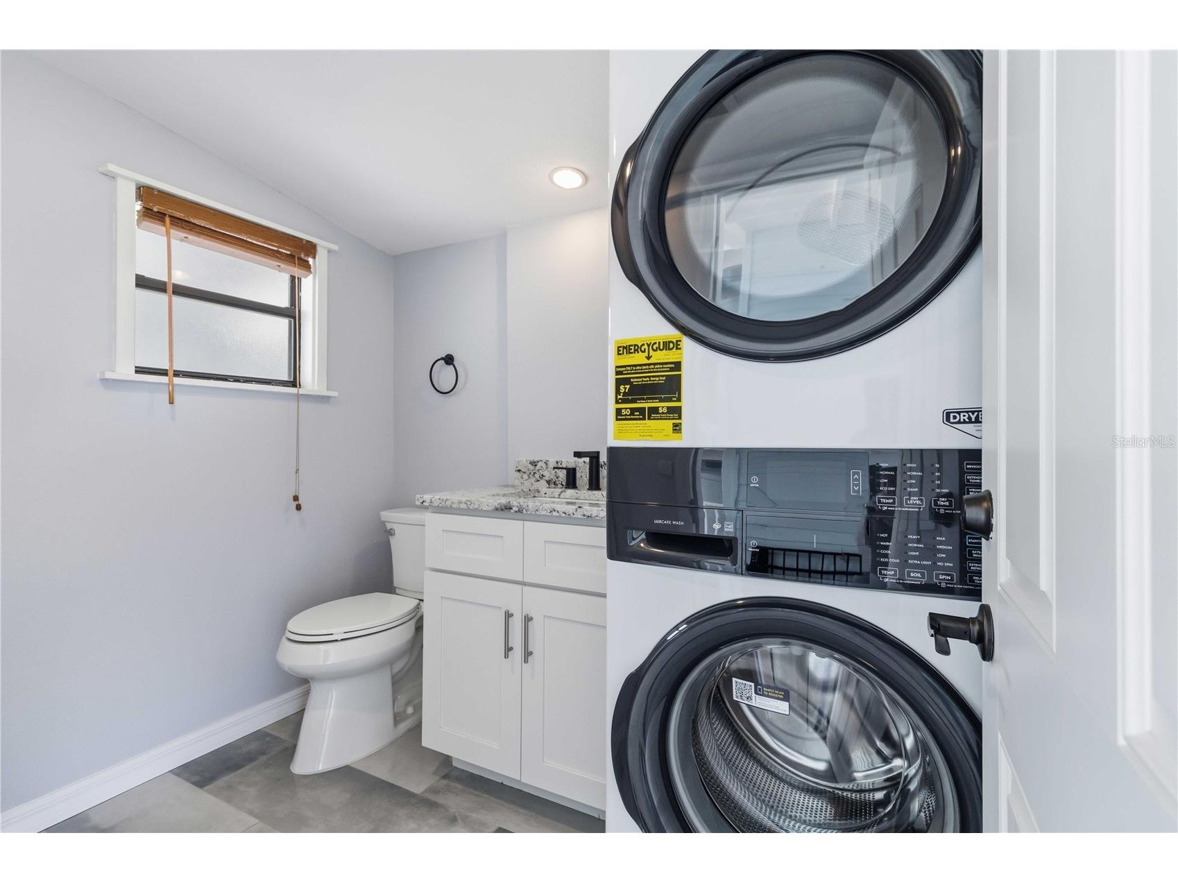 607 Manatee Avenue Ellenton FL 34222 - MANATEE RIVER A4686719 image26