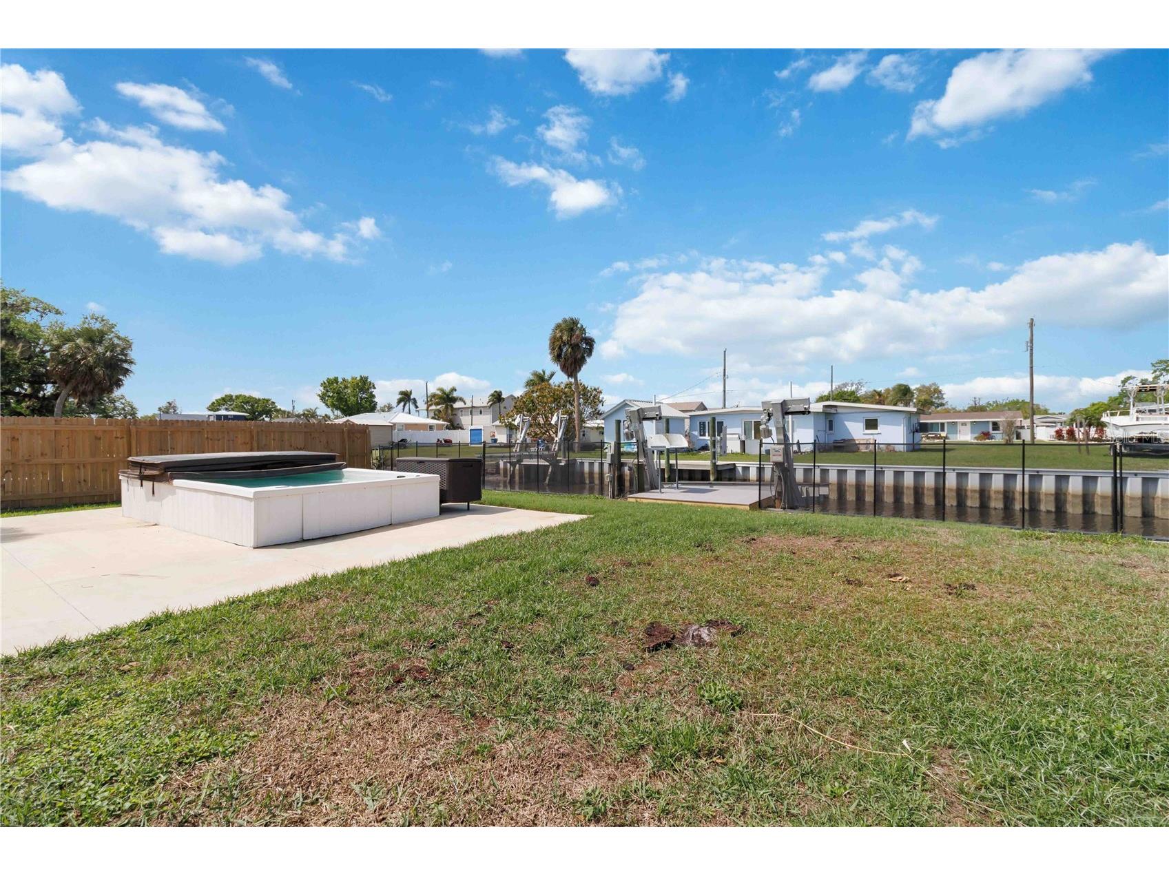 607 Manatee Avenue Ellenton FL 34222 - MANATEE RIVER A4686719 image28