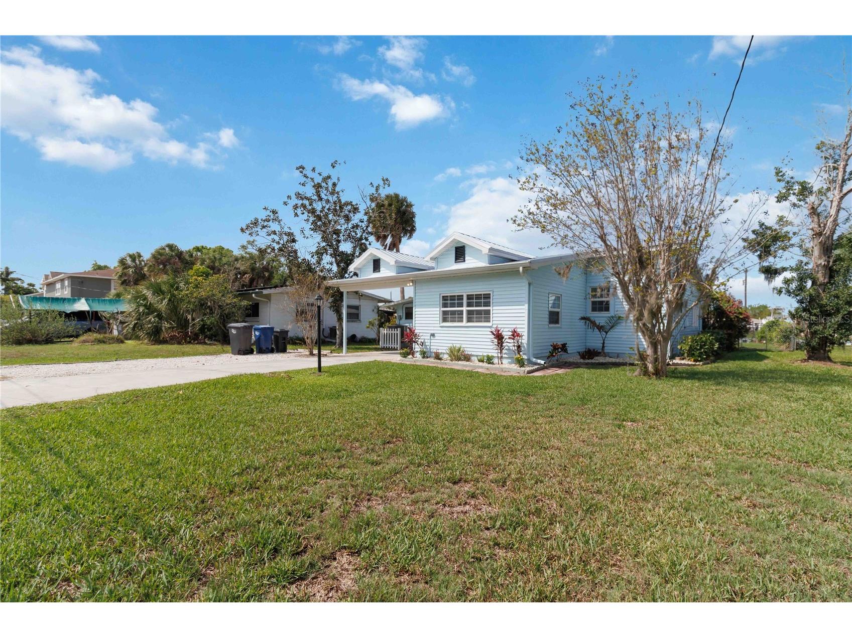607 Manatee Avenue Ellenton FL 34222 - MANATEE RIVER A4686719 image3