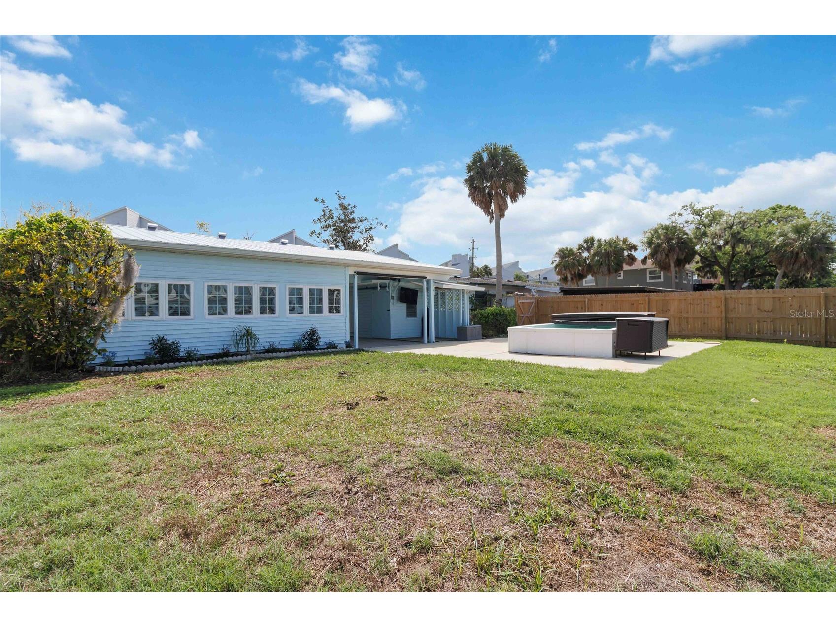 607 Manatee Avenue Ellenton FL 34222 - MANATEE RIVER A4686719 image31