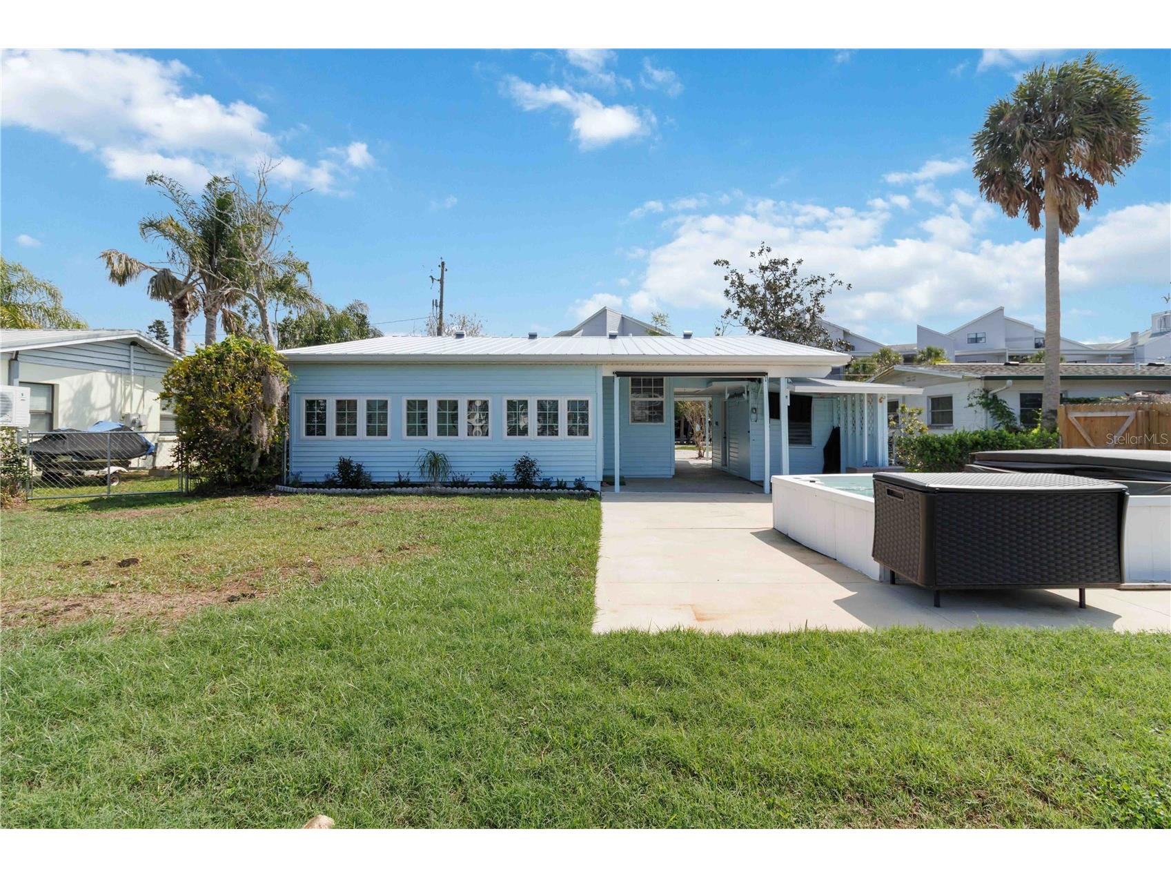 607 Manatee Avenue Ellenton FL 34222 - MANATEE RIVER A4686719 image32