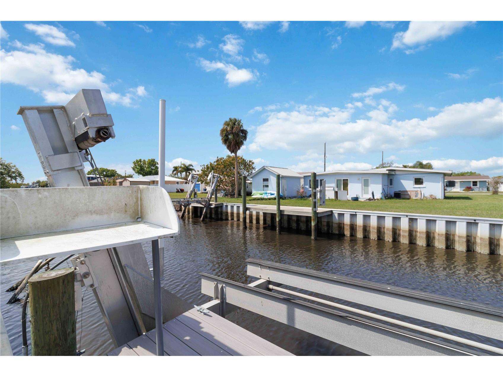 607 Manatee Avenue Ellenton FL 34222 - MANATEE RIVER A4686719 image33