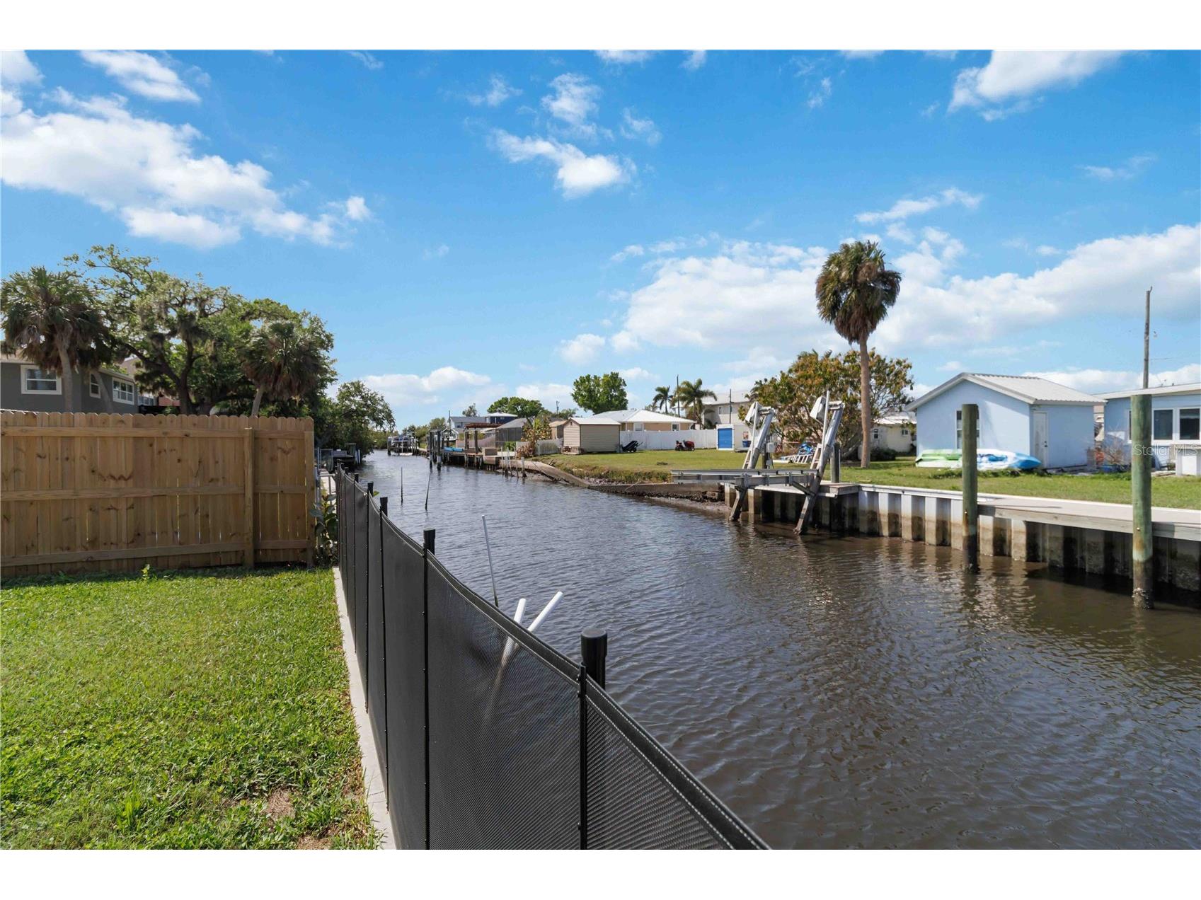 607 Manatee Avenue Ellenton FL 34222 - MANATEE RIVER A4686719 image34
