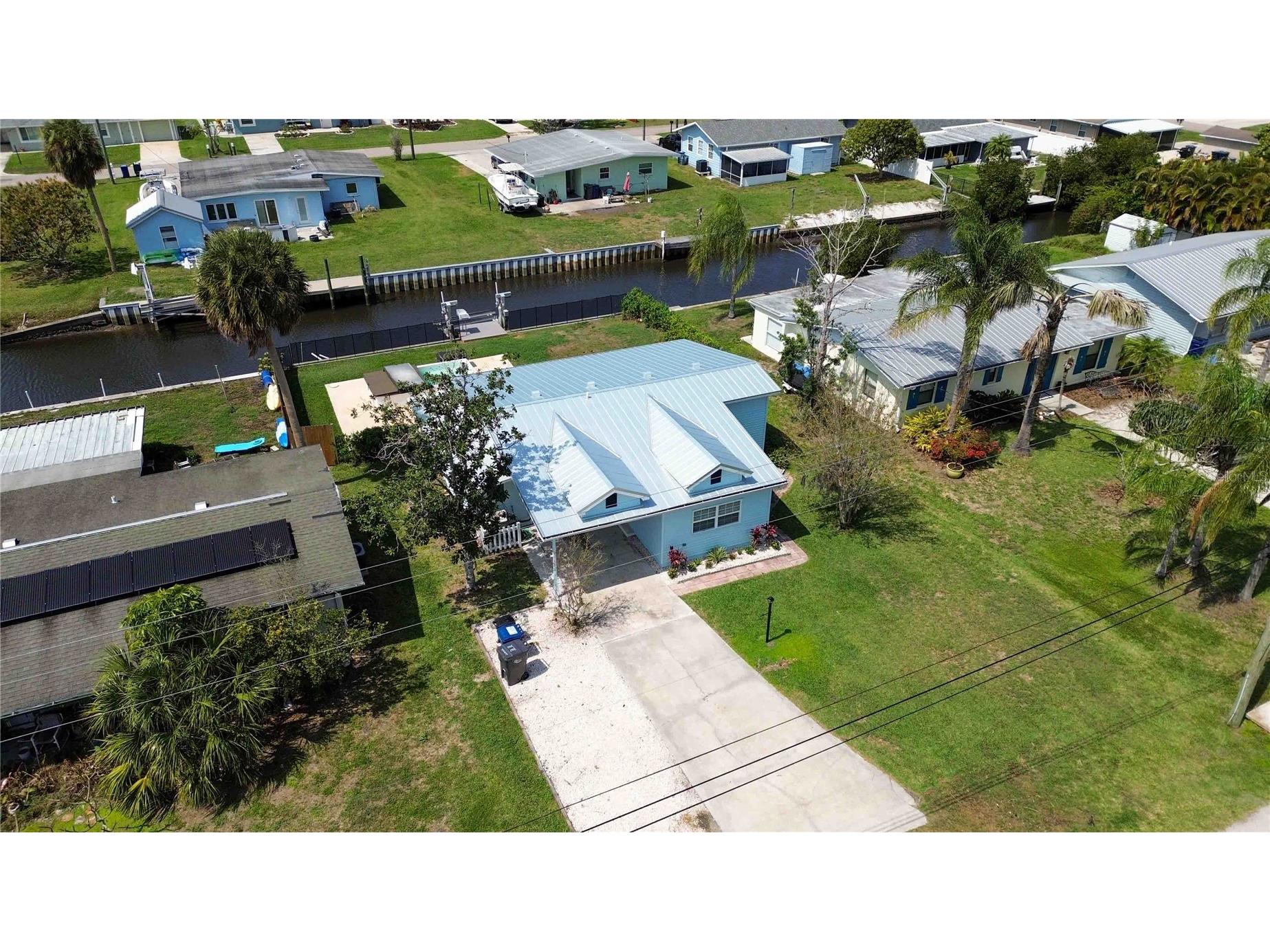 607 Manatee Avenue Ellenton FL 34222 - MANATEE RIVER A4686719 image36